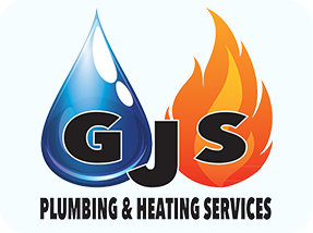 GJS PLUMBING AND HEATING SERVICES